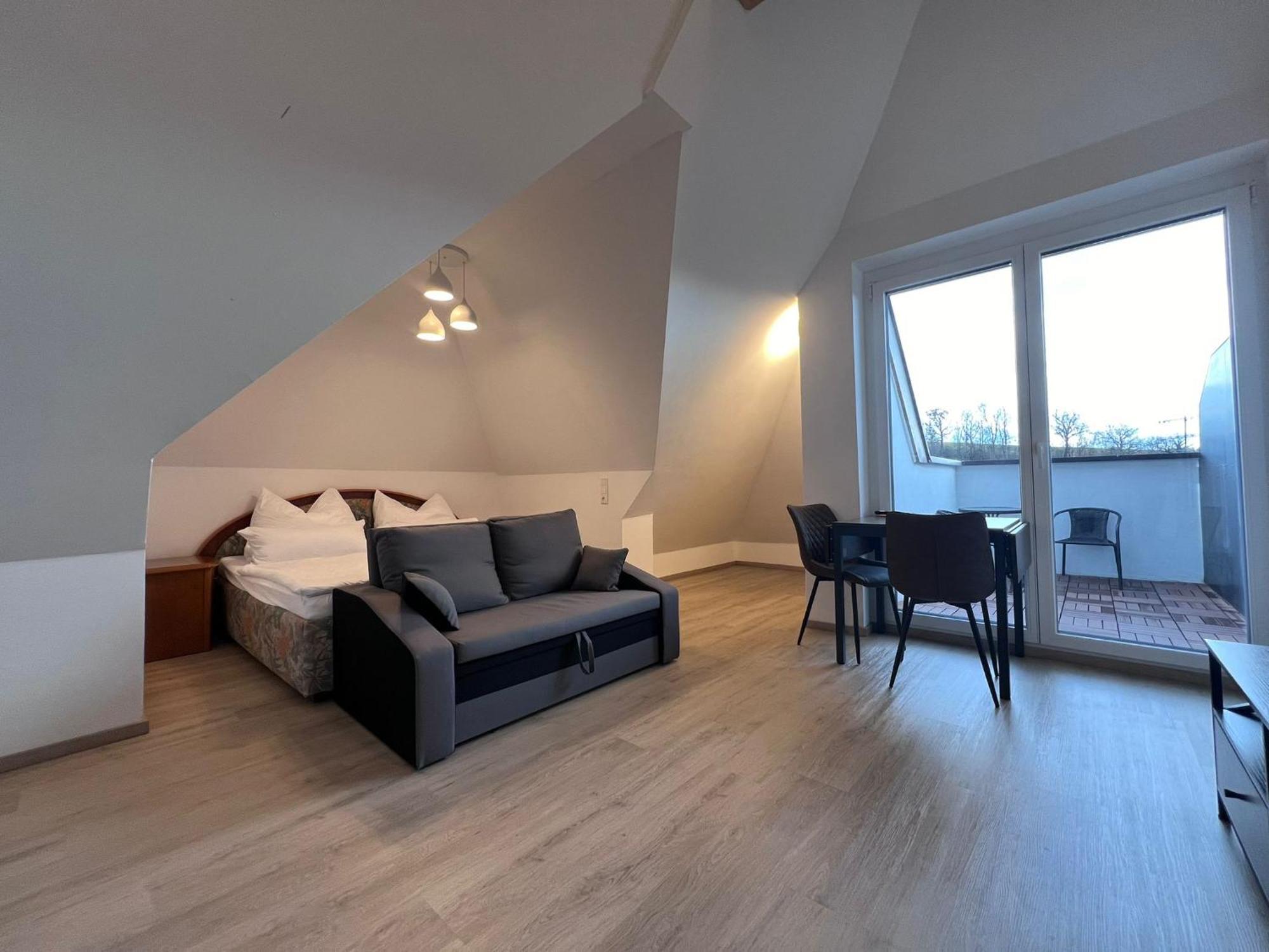 Ort 245 Daire Ried im Innkreis Dış mekan fotoğraf