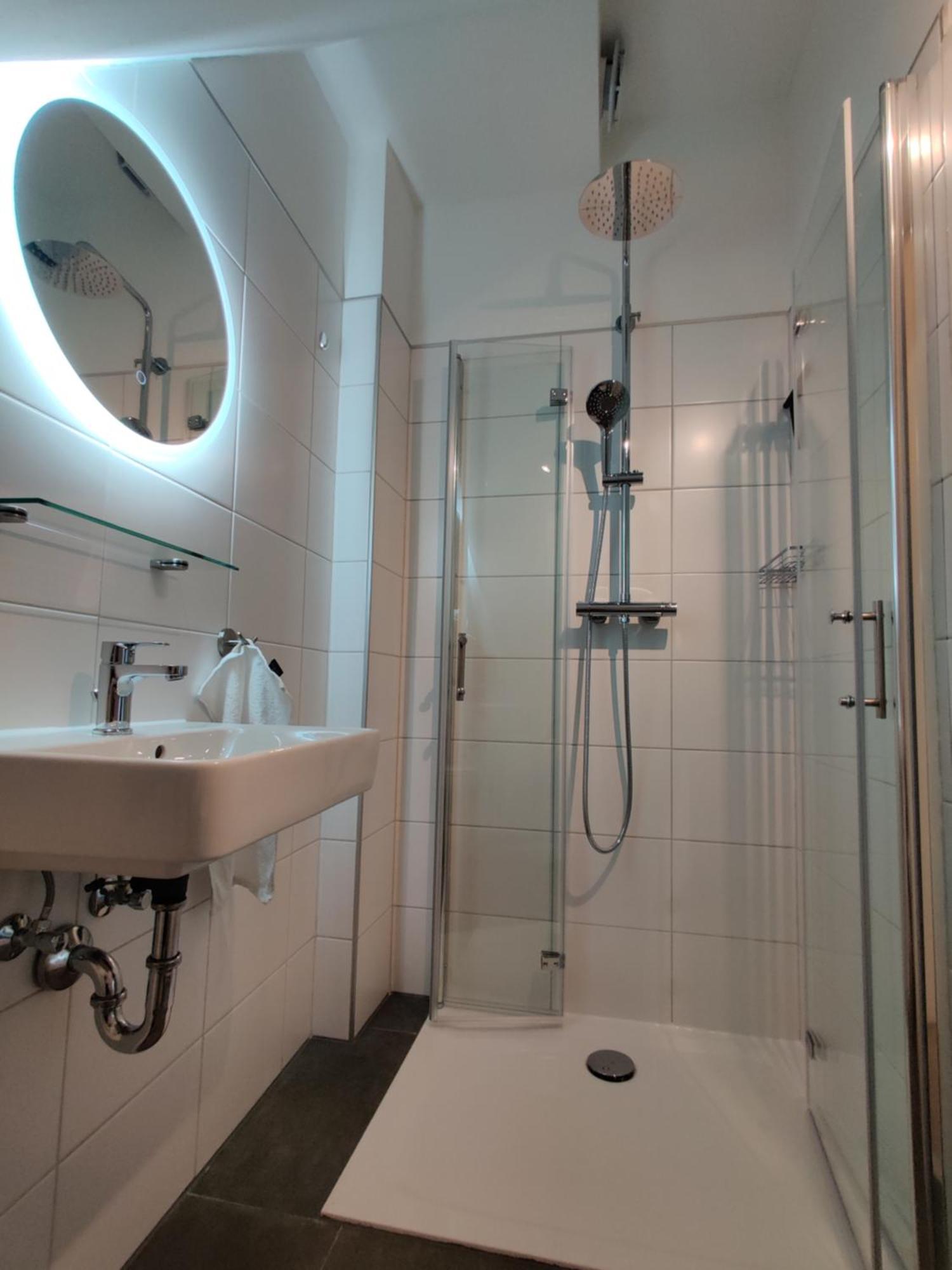 Ort 245 Daire Ried im Innkreis Dış mekan fotoğraf