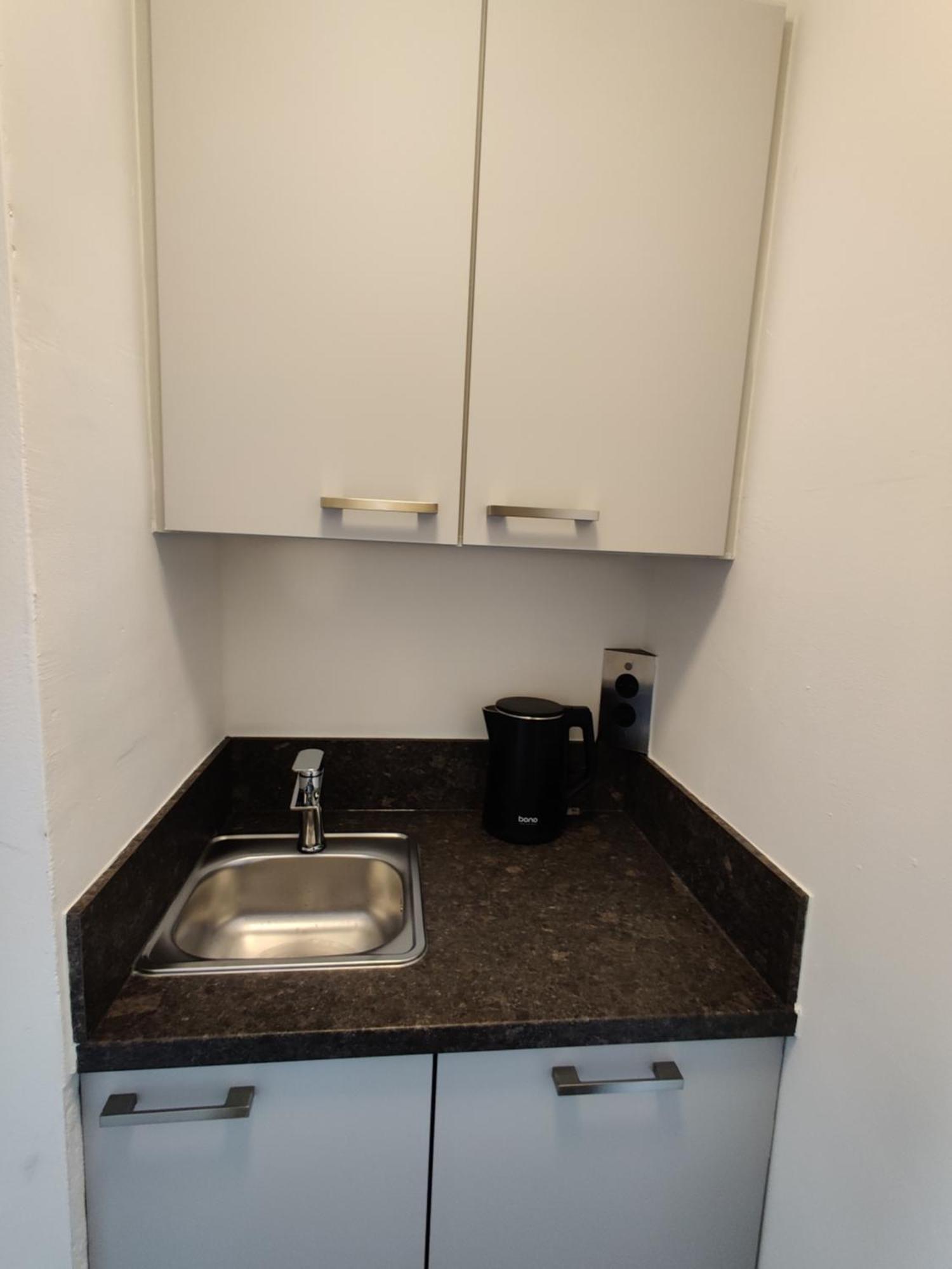 Ort 245 Daire Ried im Innkreis Dış mekan fotoğraf