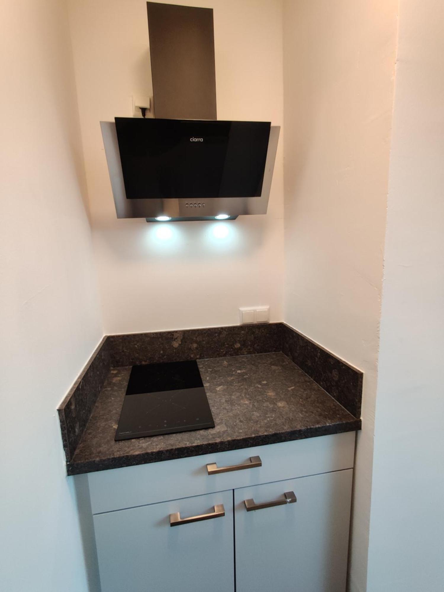 Ort 245 Daire Ried im Innkreis Dış mekan fotoğraf
