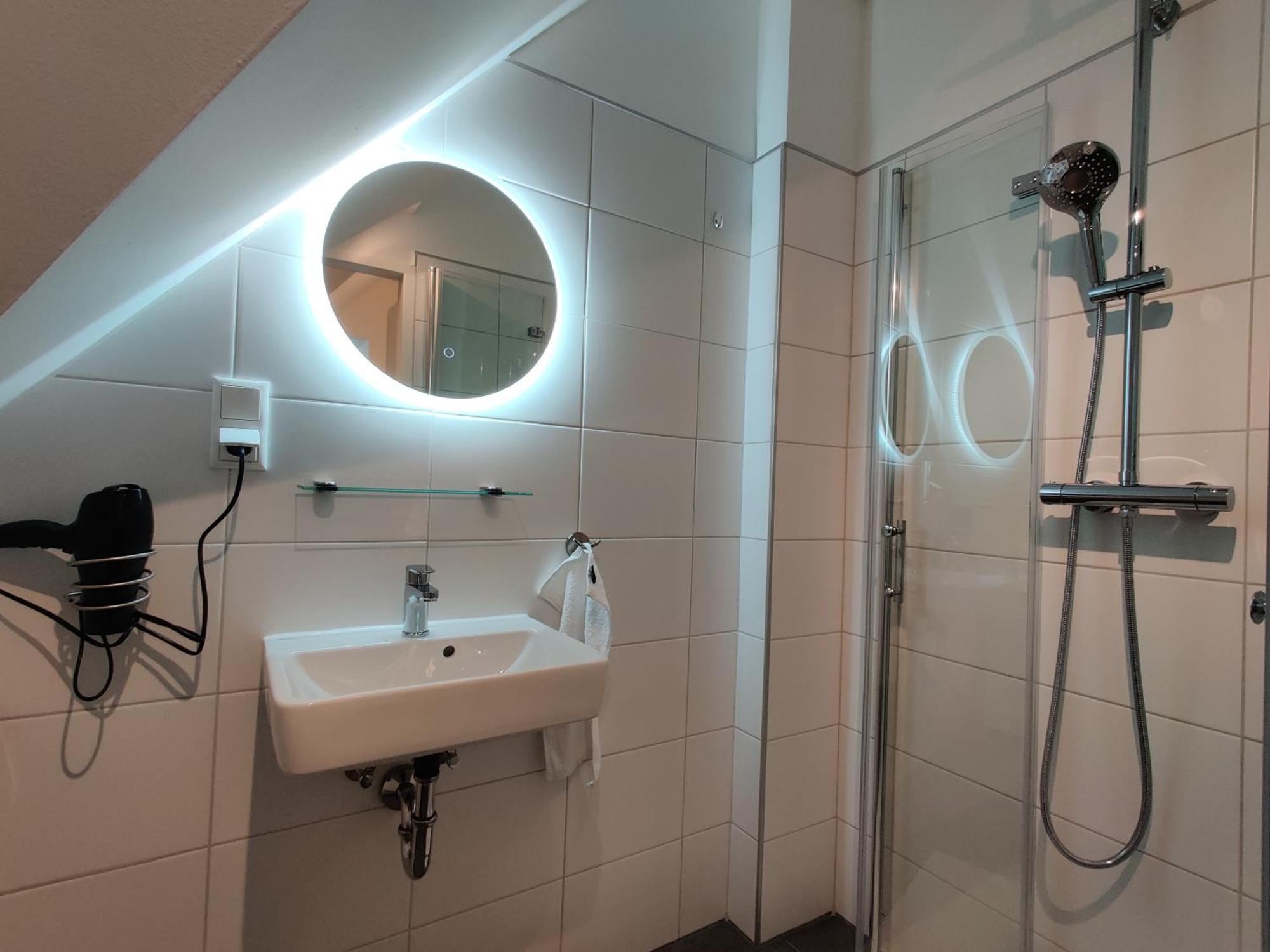 Ort 245 Daire Ried im Innkreis Dış mekan fotoğraf