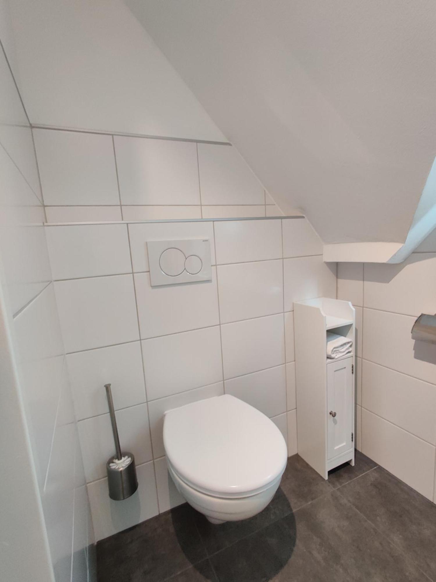 Ort 245 Daire Ried im Innkreis Dış mekan fotoğraf