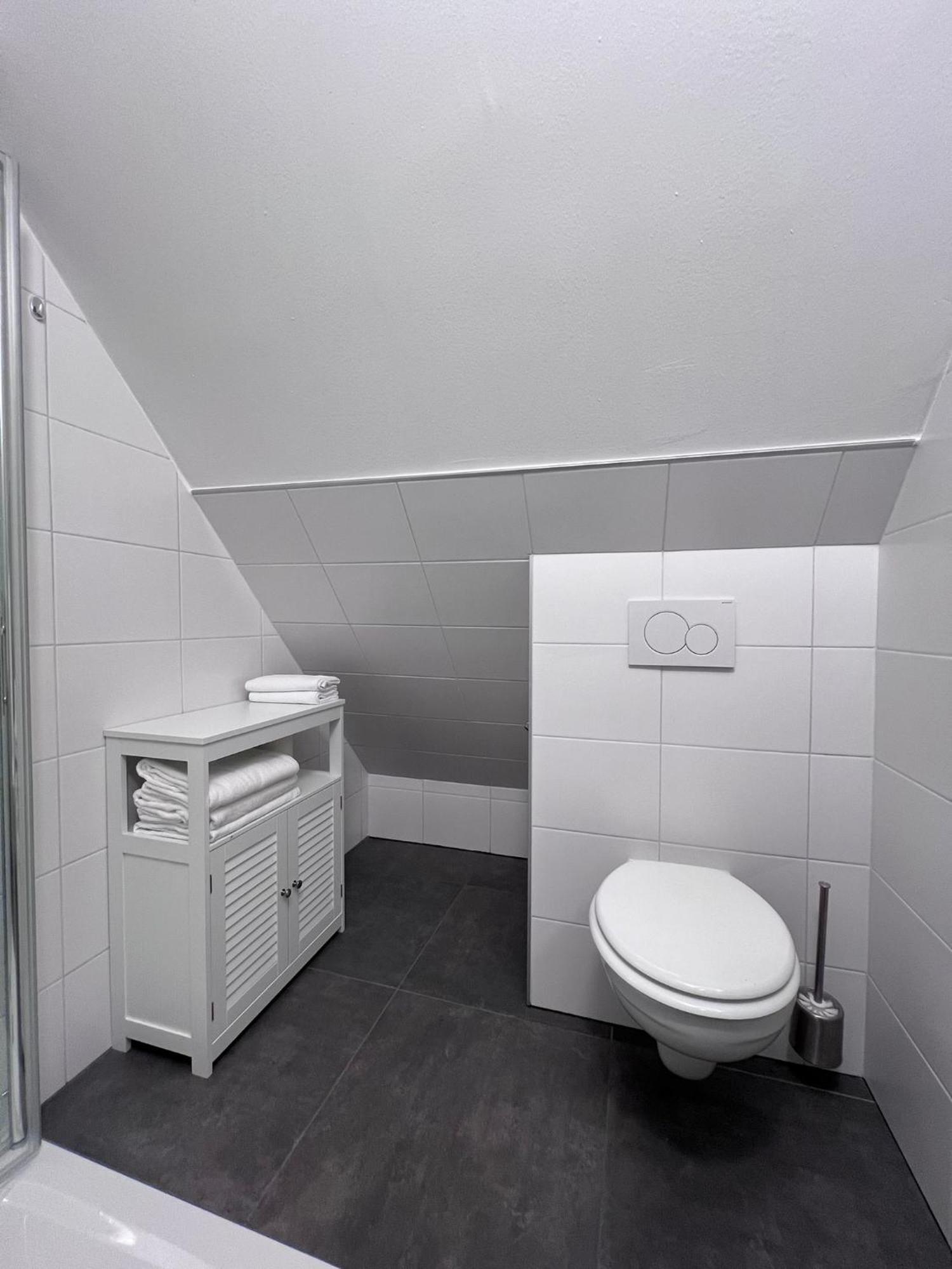 Ort 245 Daire Ried im Innkreis Dış mekan fotoğraf