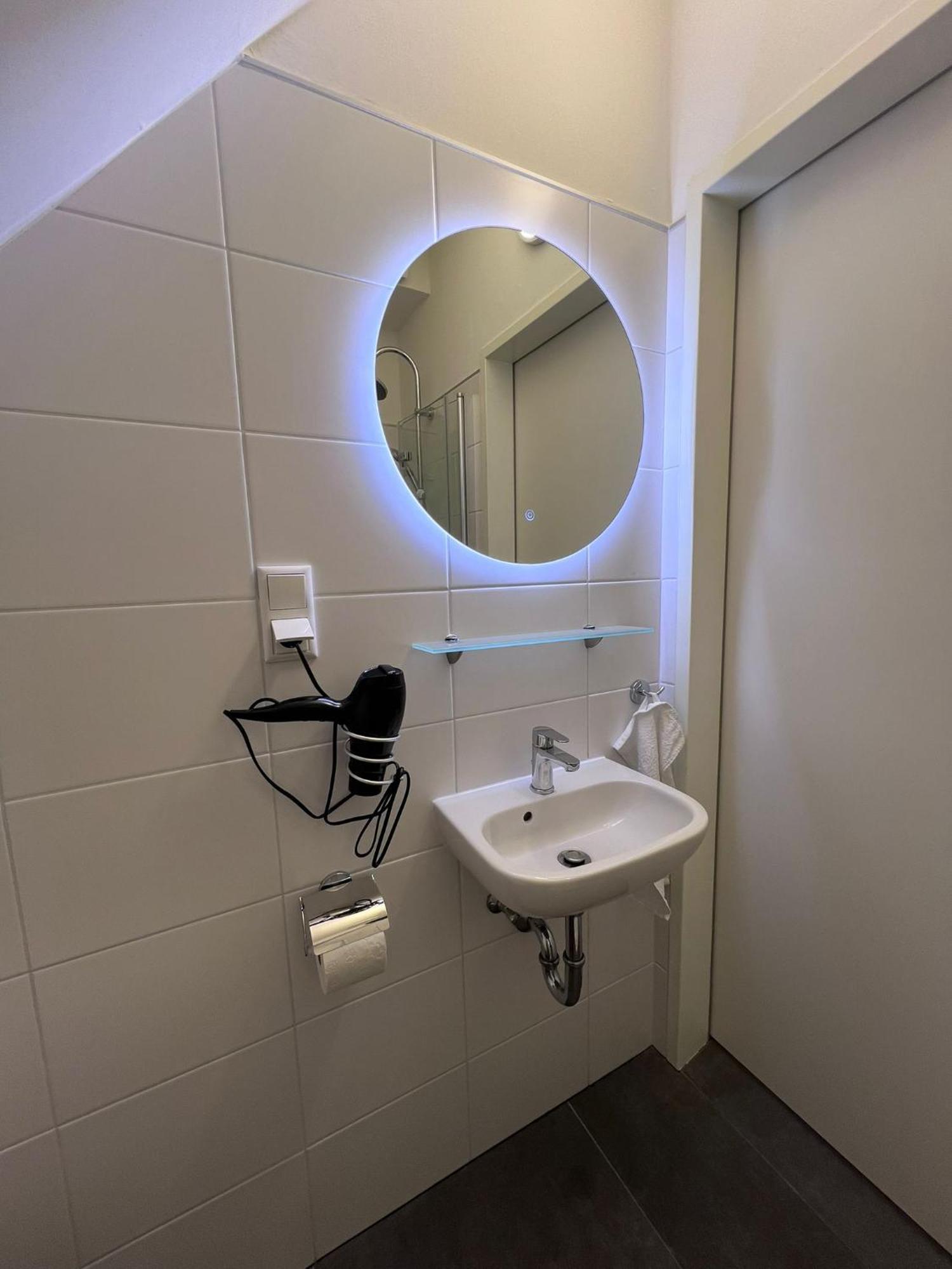 Ort 245 Daire Ried im Innkreis Dış mekan fotoğraf