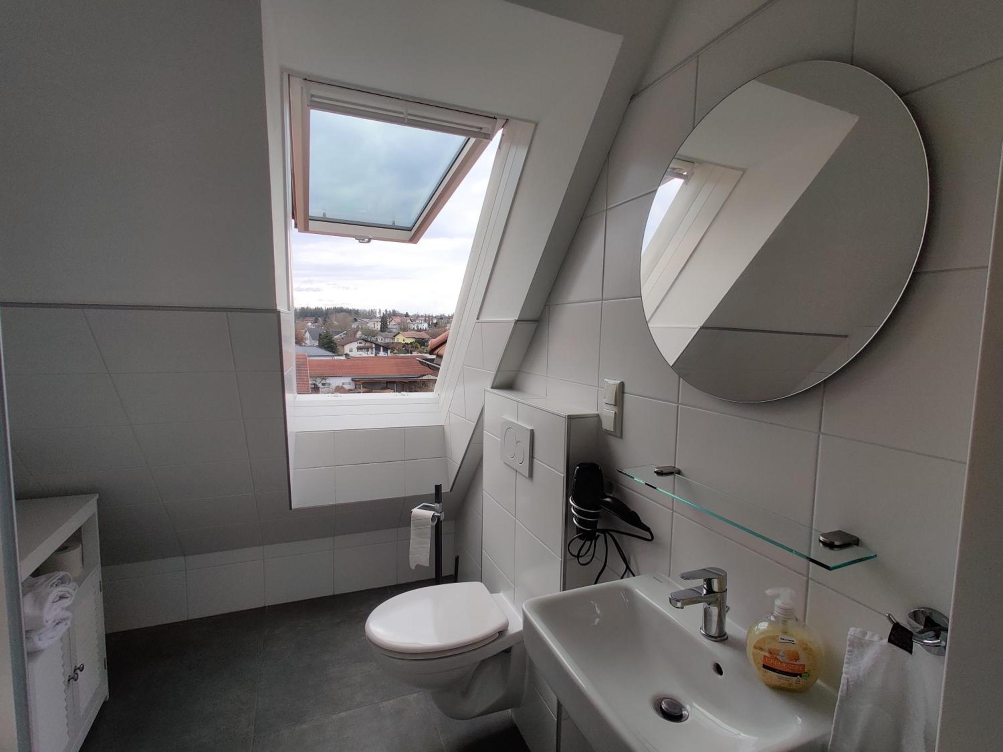 Ort 245 Daire Ried im Innkreis Dış mekan fotoğraf